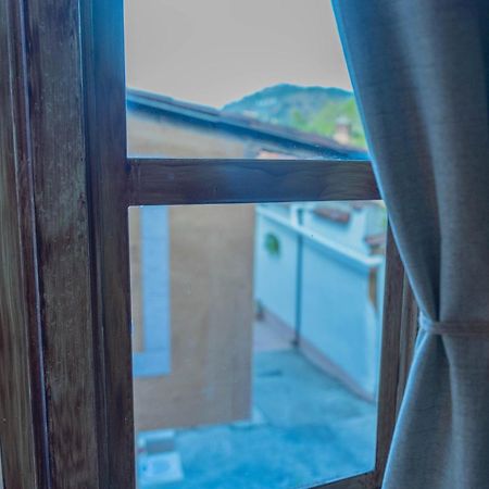 Casa Graciela Hotel Pátzcuaro Стая снимка