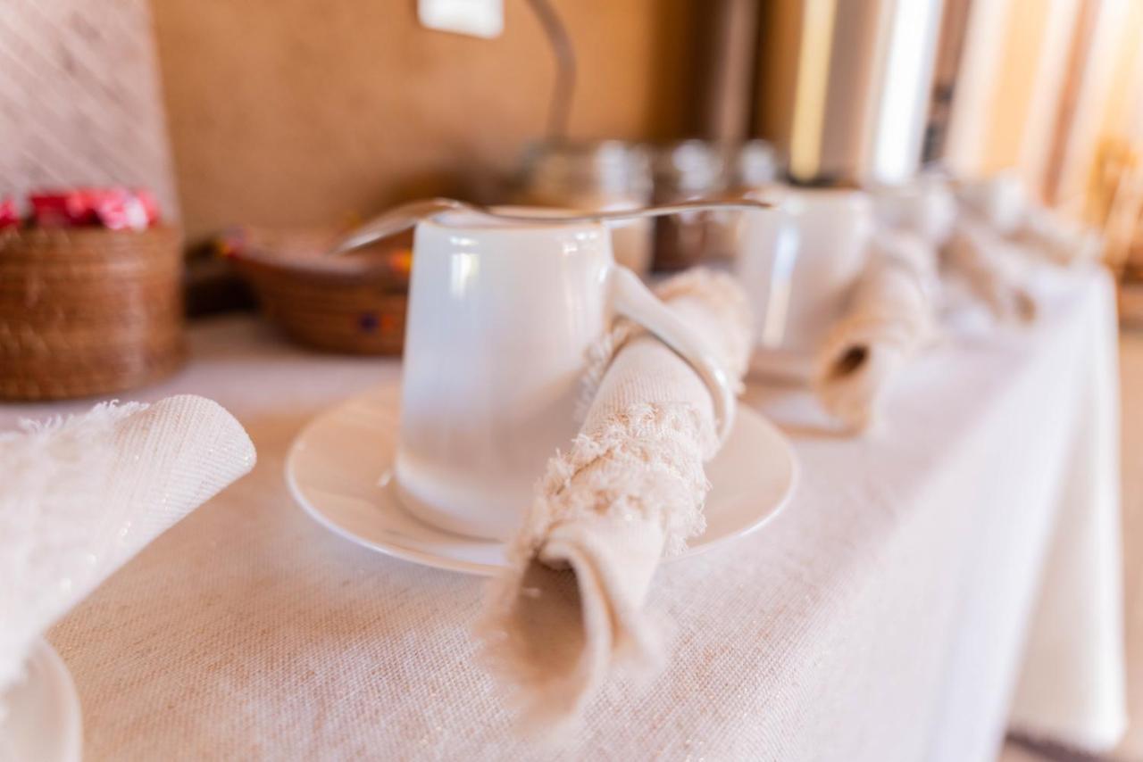 Casa Graciela Hotel Pátzcuaro Екстериор снимка