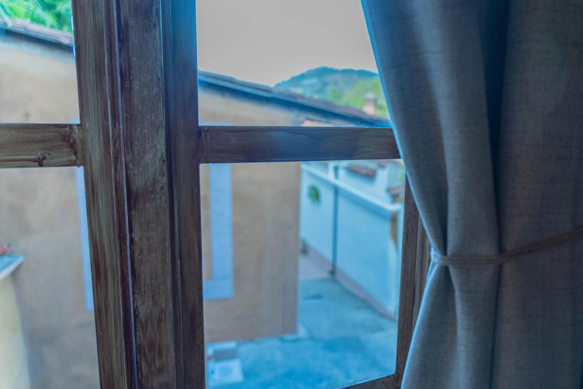 Casa Graciela Hotel Pátzcuaro Стая снимка